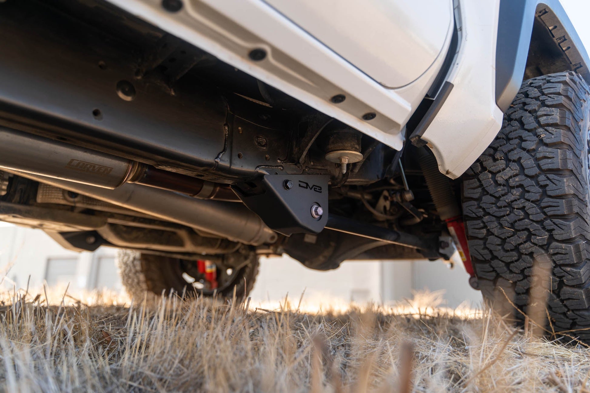 2024-Toyota-Tacoma-Trailing-Arm-Skid-Plates-Installed-2.jpg