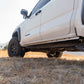 2024-Toyota-Tacoma-Trailing-Arm-Skid-Plates-Installed-3.jpg