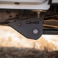 2024-Toyota-Tacoma-Trailing-Arm-Skid-Plates-Installed-4.jpg