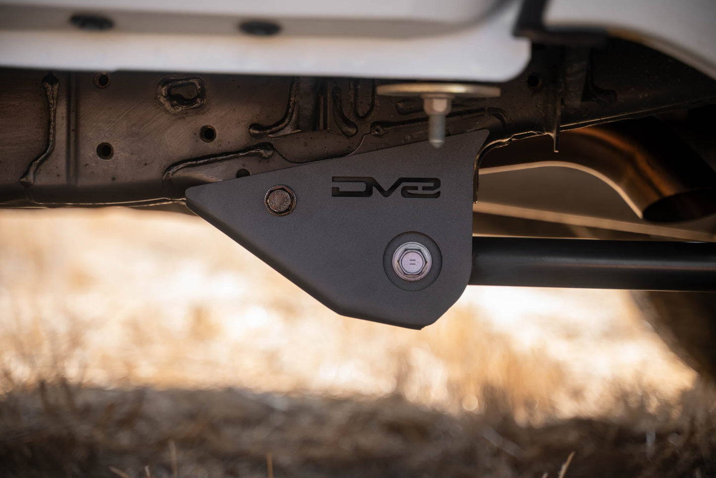 2024-Toyota-Tacoma-Trailing-Arm-Skid-Plates-Installed-4.jpg