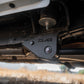 2024-Toyota-Tacoma-Trailing-Arm-Skid-Plates-Installed-5.jpg