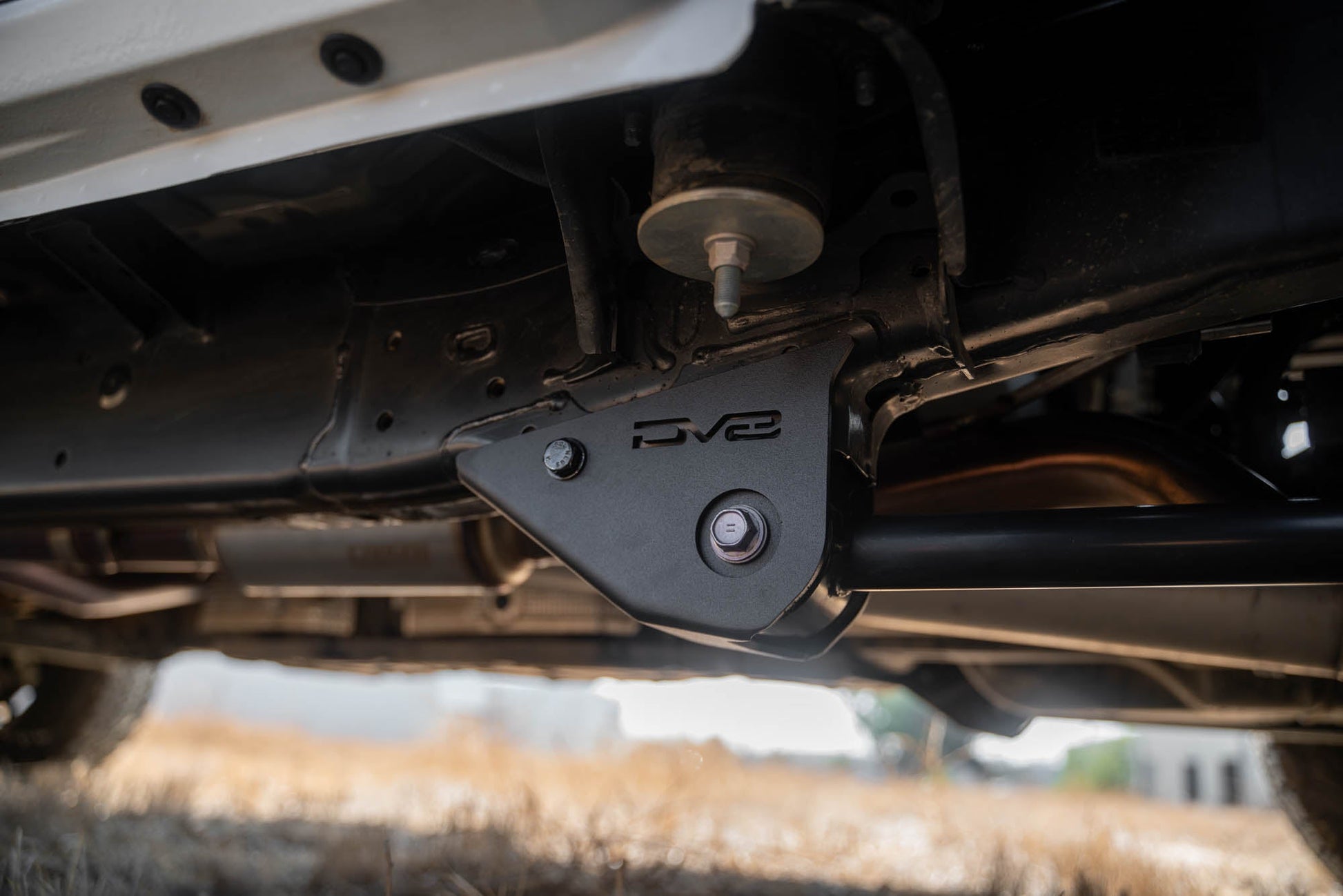 2024-Toyota-Tacoma-Trailing-Arm-Skid-Plates-Installed-5.jpg