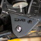 2024-Toyota-Tacoma-Trailing-Arm-Skid-Plates-Installed-6.jpg
