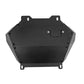 2024-Toyota-Tacoma-_-Land-Cruiser-Rear-Belly-Skid-Plate-2.jpg