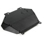 2024-Toyota-Tacoma-_-Land-Cruiser-Rear-Belly-Skid-Plate-3.jpg