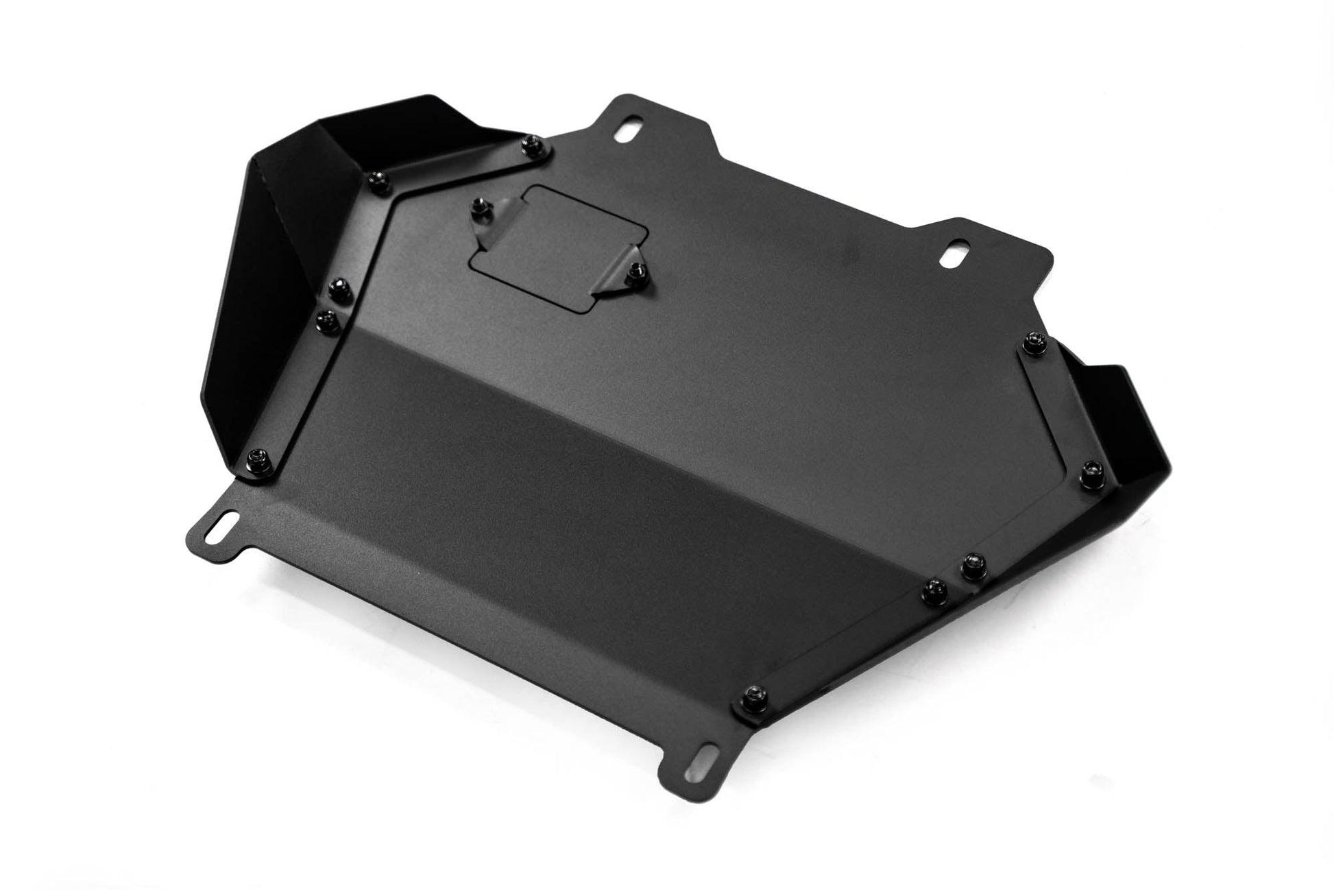2024-Toyota-Tacoma-_-Land-Cruiser-Rear-Belly-Skid-Plate-4.jpg