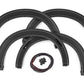 RC-S-F12401