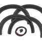 RC-S-F12401-M7