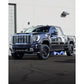 2024_gmc_sierra_denali_ult_hd_build_list_cognitomotorsports_premium_level_w-.jpg