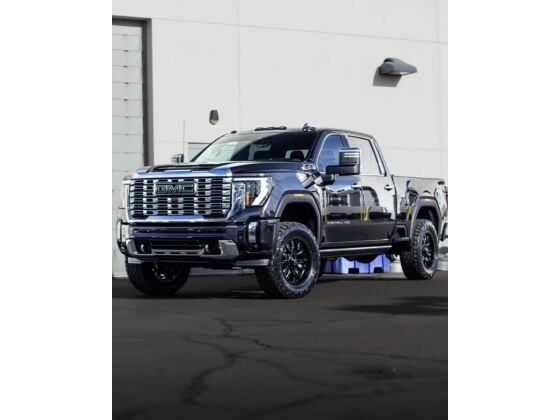 2024_gmc_sierra_denali_ult_hd_build_list_cognitomotorsports_premium_level_w-.jpg