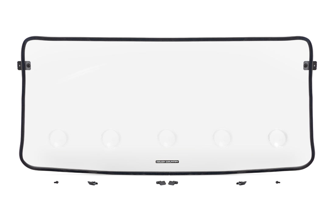 RC-98202410