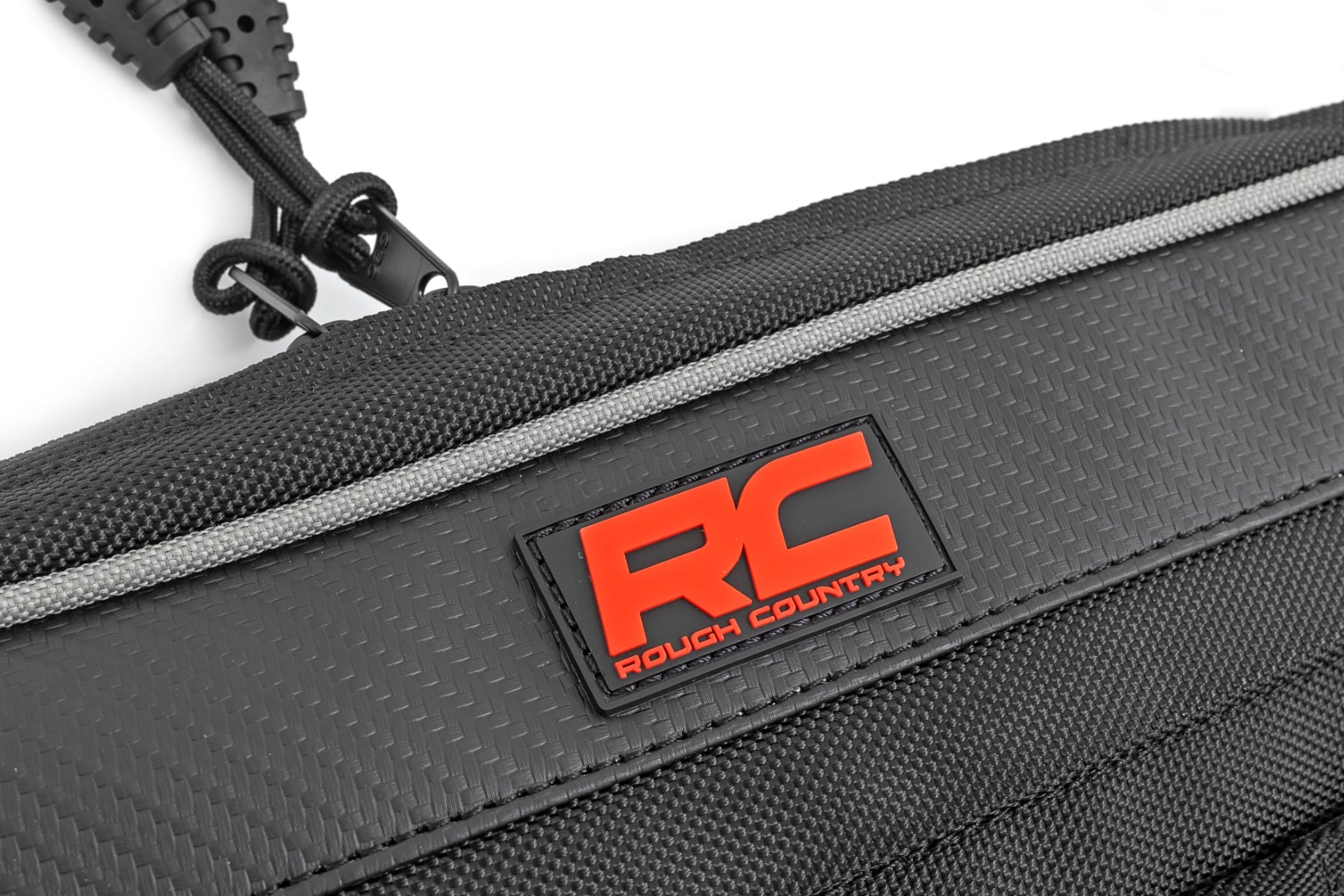 RC-93165