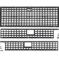 RC-73129