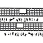 RC-73128