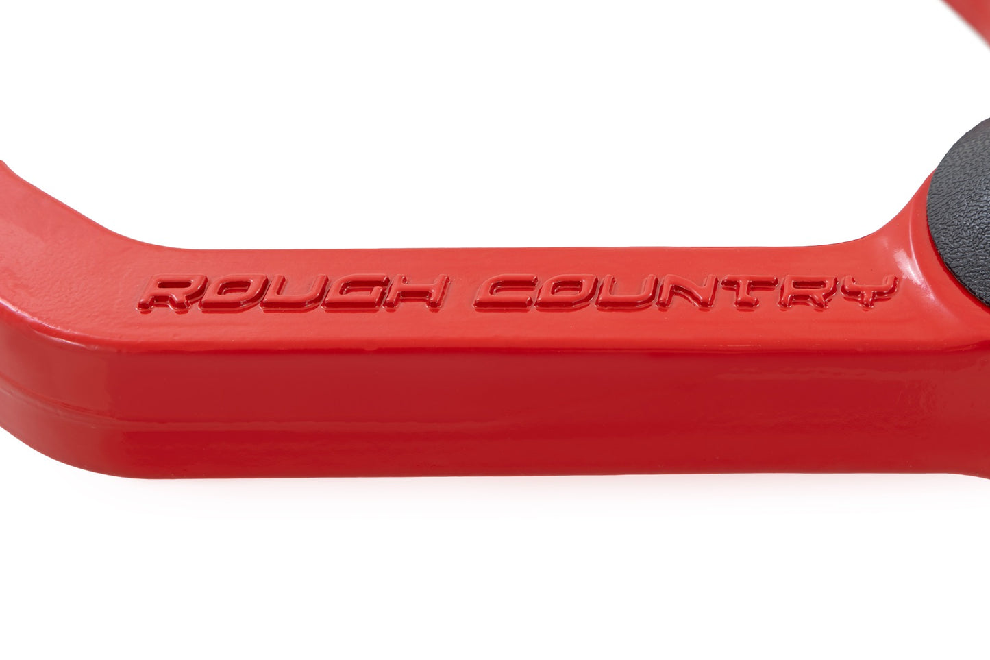 RC-72901RED