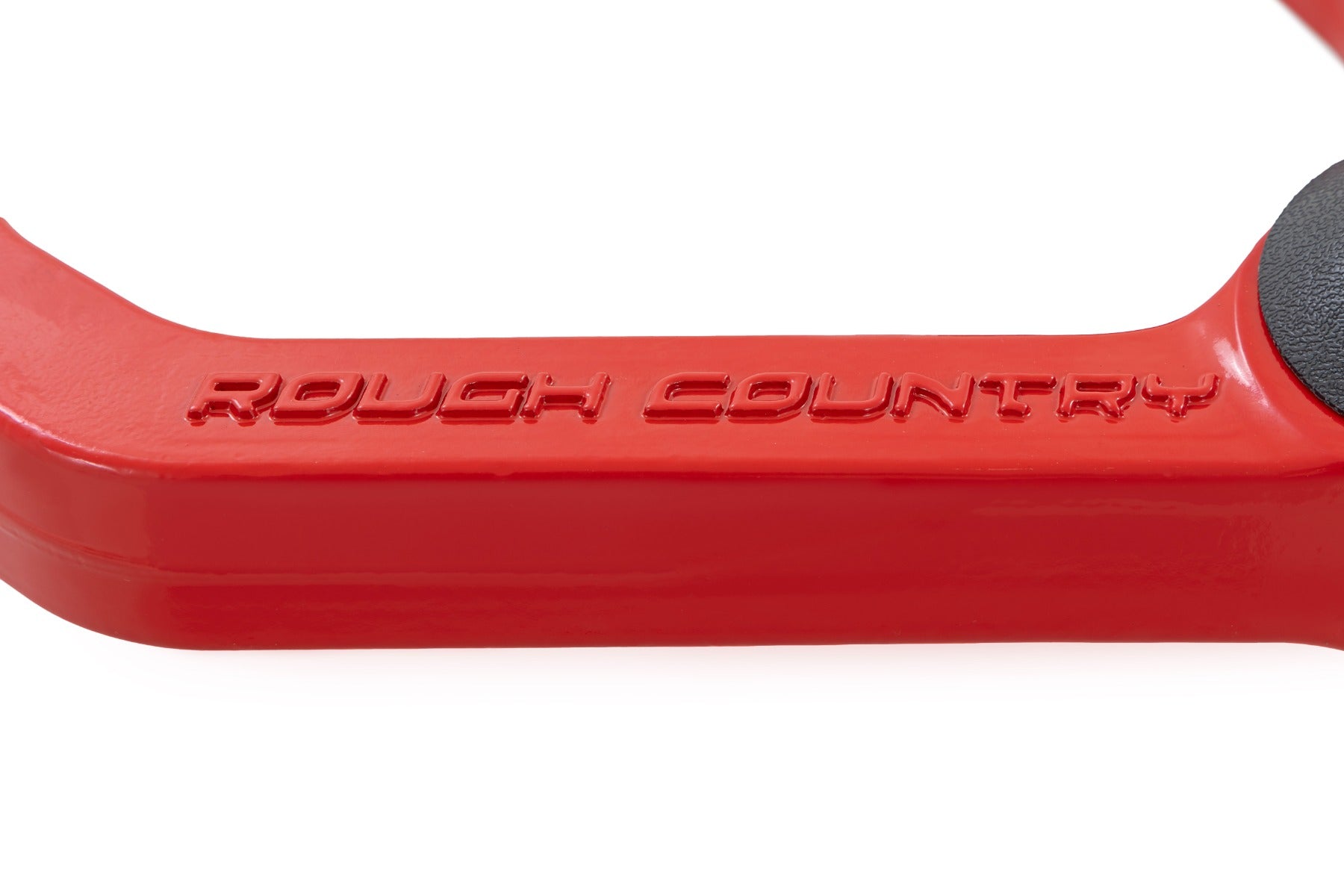 RC-72901RED