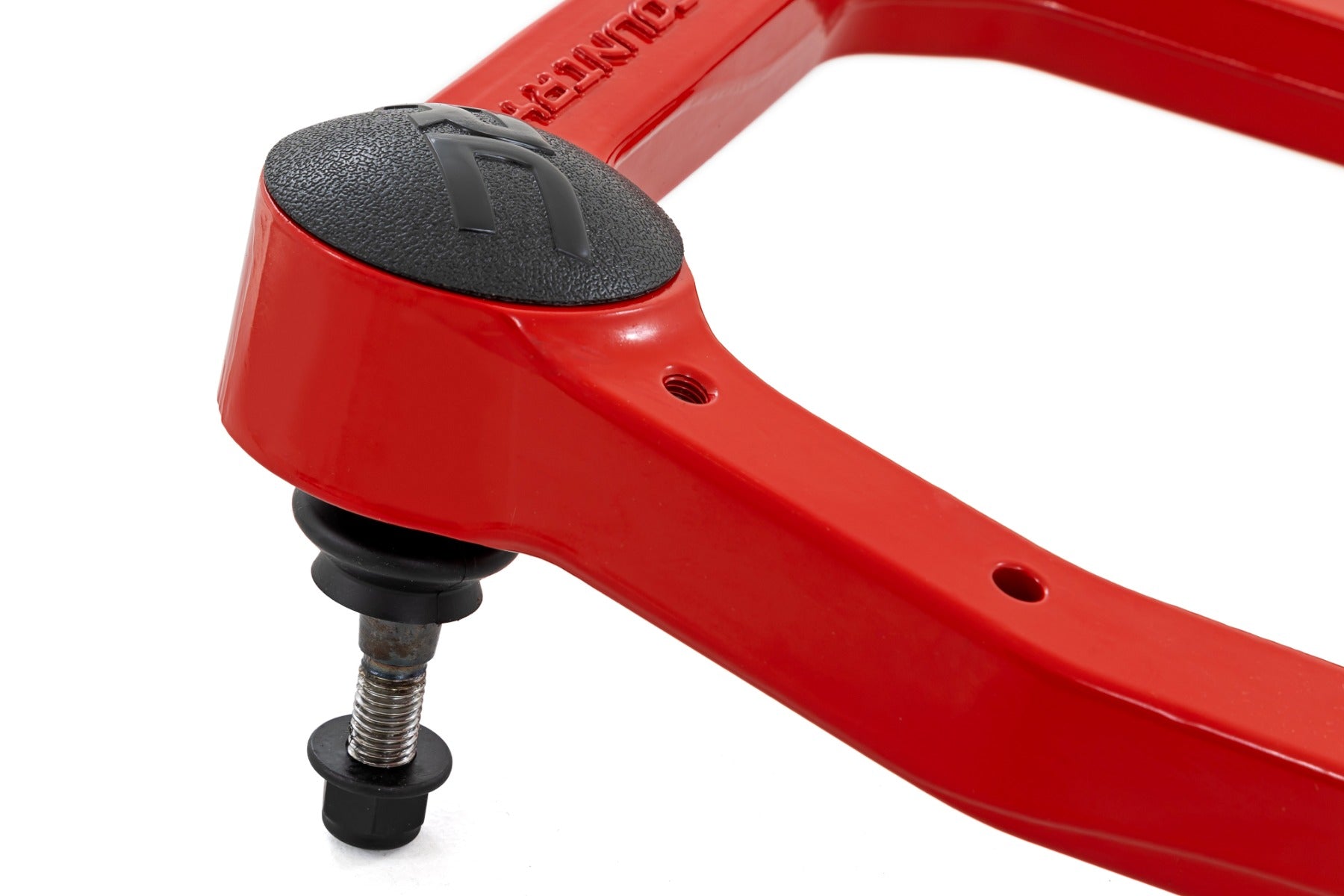 RC-72901RED