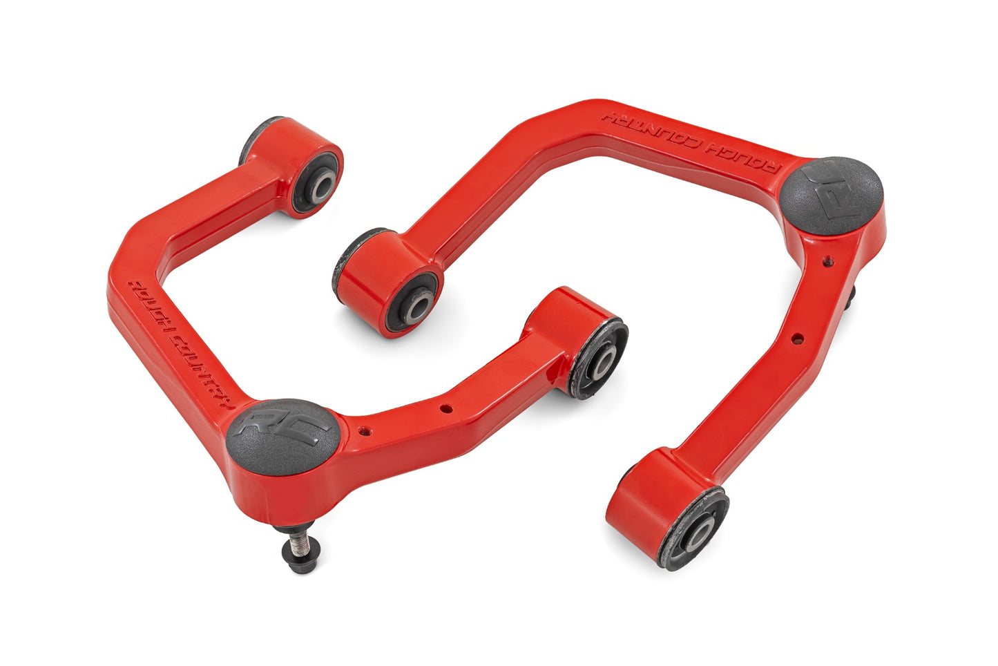 RC-72901RED