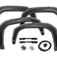 RC-F-T12421-4W5