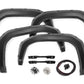 RC-F-T12421-3U5