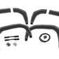 RC-F-T12511