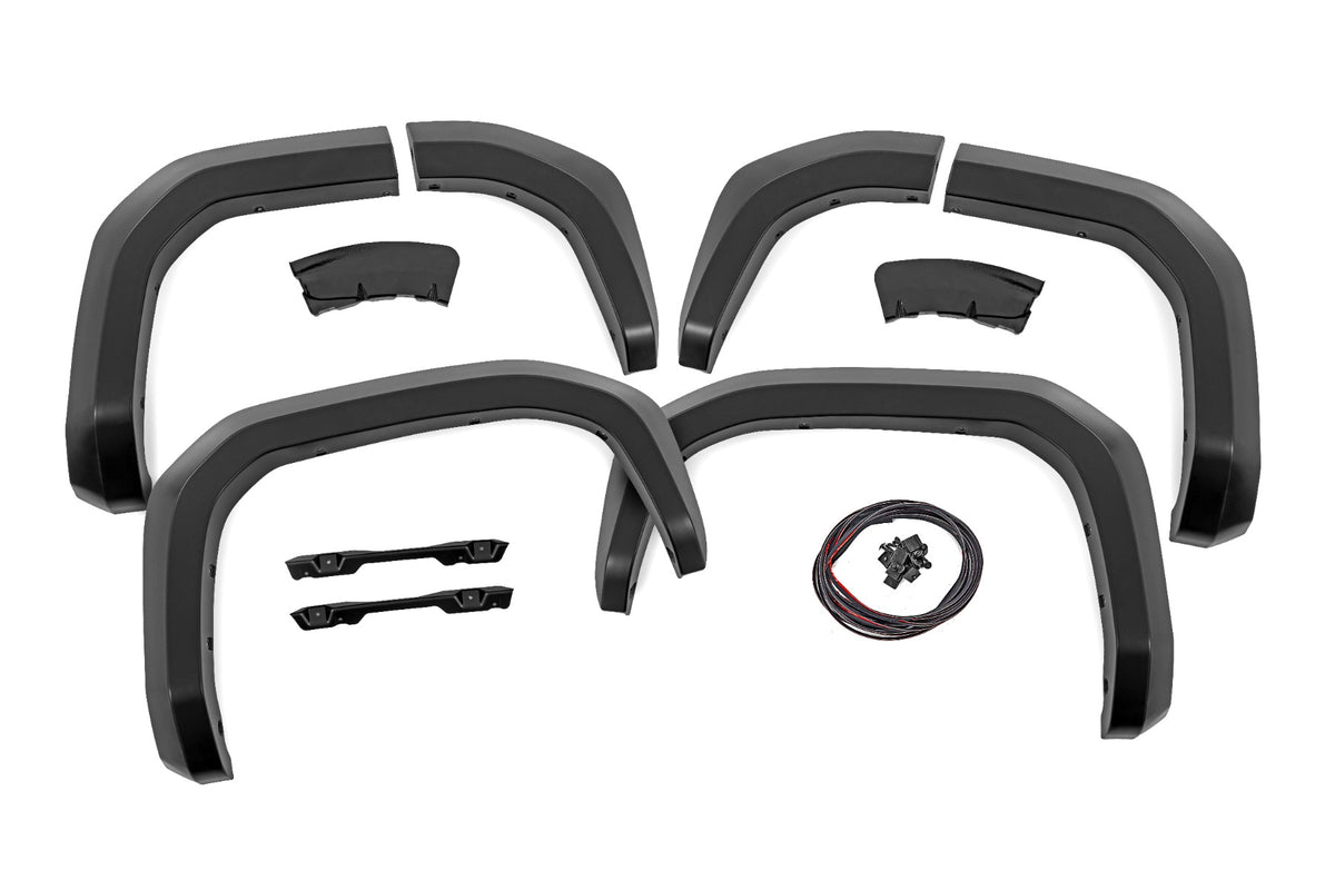 RC-S-T12511-4Z2