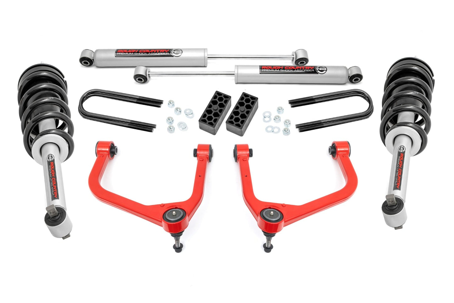 RC-110431RED