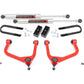 RC-110440RED