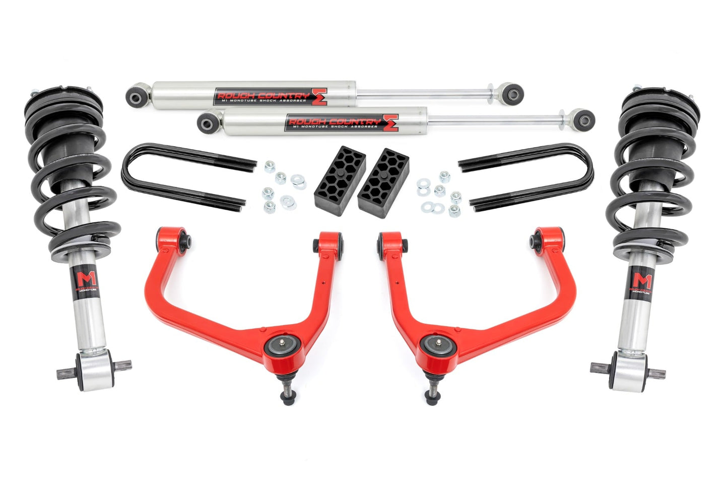 RC-110440RED