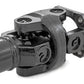 RC-5063.1