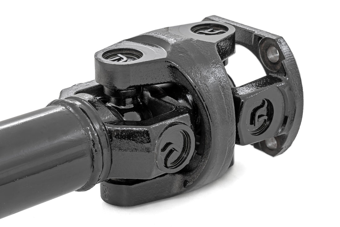 RC-5063.1
