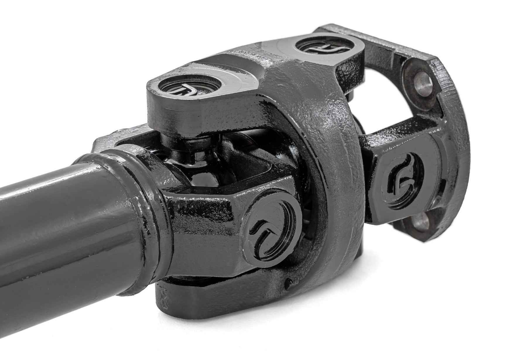 RC-5063.1