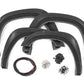 RC-A-D319205-PRV