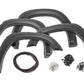 RC-F-D319205-PDN