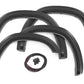 RC-S-D319205-PRV
