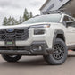 2" ATS Suspension Lift Kit for Subaru Outback (2026+)