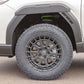 2" ATS Suspension Lift Kit for Subaru Outback (2026+)