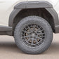 2" ATS Suspension Lift Kit for Subaru Outback (2026+)