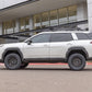 2" ATS Suspension Lift Kit for Subaru Outback (2026+)