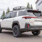 2" ATS Suspension Lift Kit for Subaru Outback (2026+)