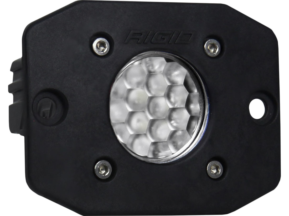 20631_Ignite-FlushMount-Diffused-Angle.jpg