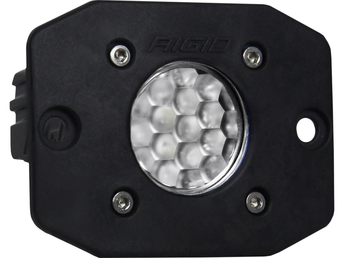 20631_Ignite-FlushMount-Diffused-Angle.jpg