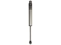 ICON 2009-2026 Ford F-150 2/4WD & 04-08 F-150 4WD, Rear, V.S. 2.0 Aluminum Series Shock Absorber, Internal Reservoir