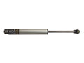 ICON 1999-2026 Ford F-250/F-350 Super Duty, V.S. 2.0 Aluminum Series, Steering Stabilizer Shock, Dual Opposing