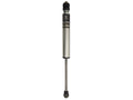 ICON 2023-2026 Ford Super Duty 4WD, 4.5” Lift, Front, V.S 2.0 Aluminum Series Shock, Internal Reservoir
