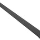 AMP Research Replacement PowerStep Step Assembly Fits 2010-2023 Toyota 4Runner, 2021-2025 Ford Bronco