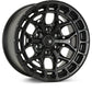 vossen-hfx1-2g21-tl