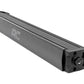 RC-70720BLDRL