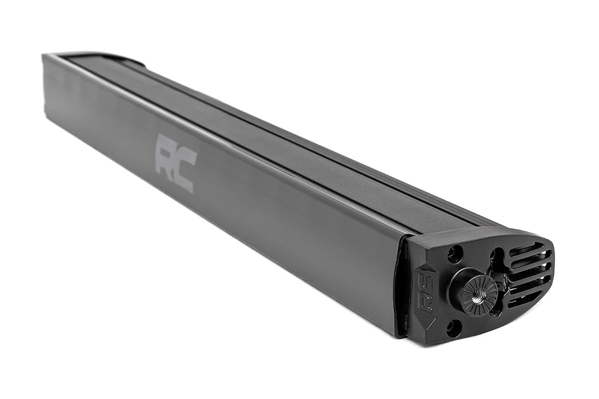 RC-70720BLDRL