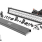 RC-70920DA